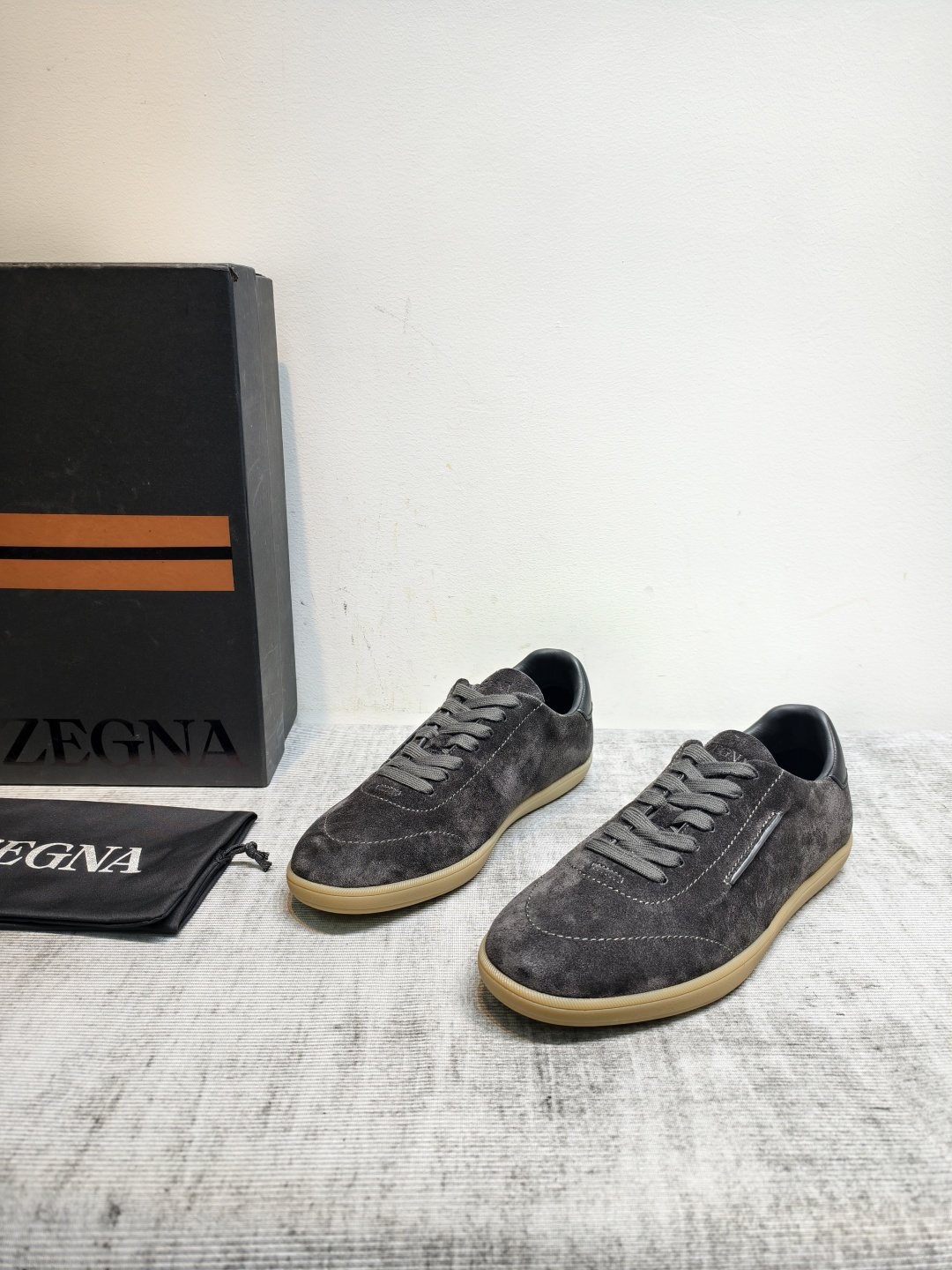 Designer Sneakers