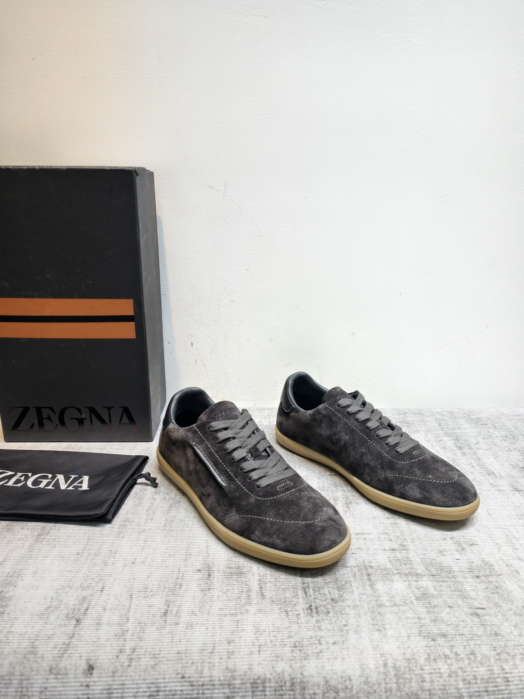 Designer Sneakers