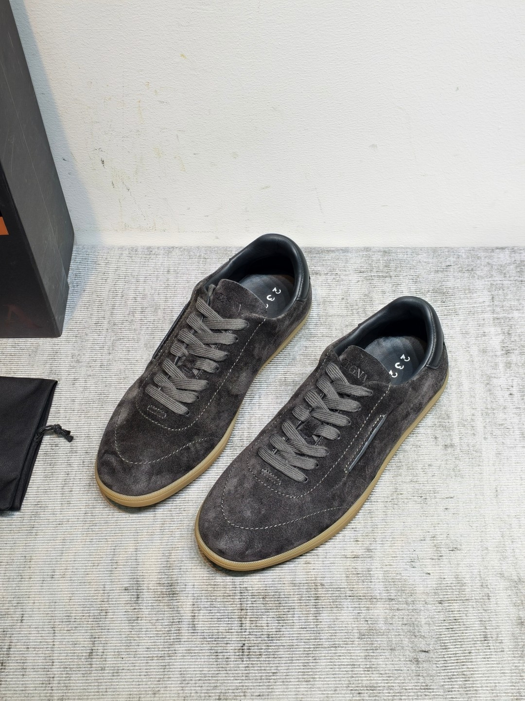 Designer Sneakers