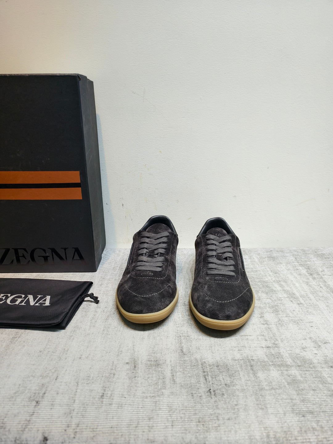 Designer Sneakers