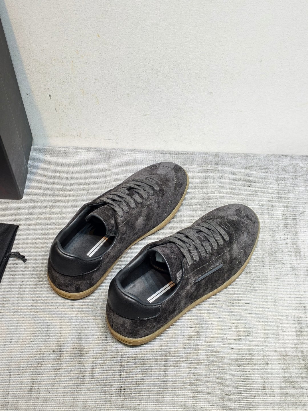 Designer Sneakers