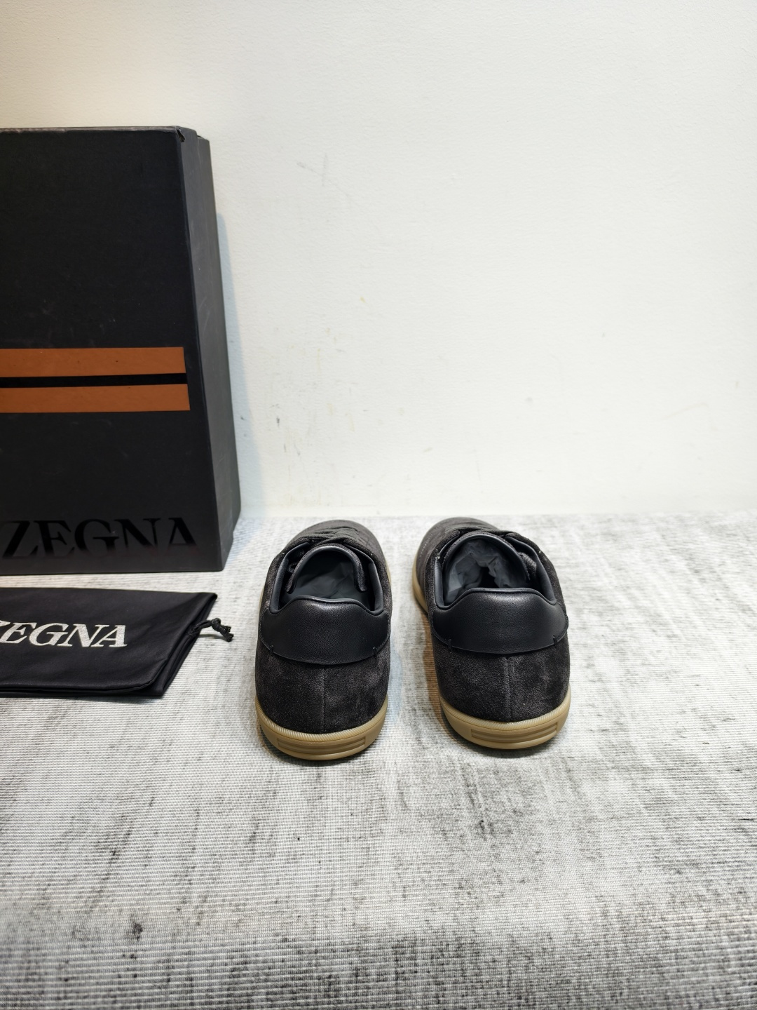 Designer Sneakers