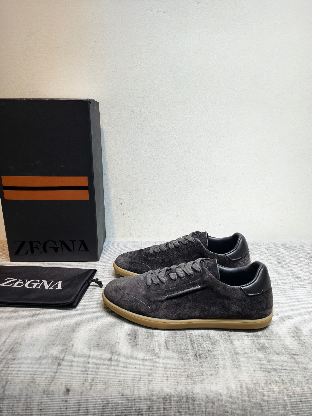 Designer Sneakers