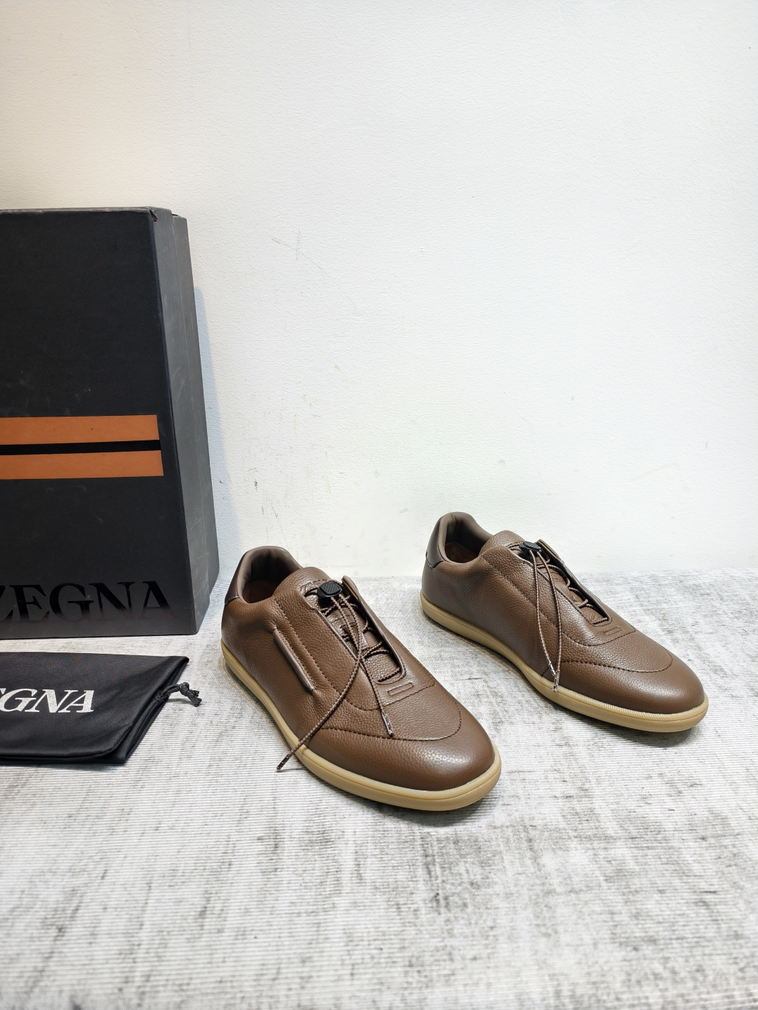 Designer Sneakers
