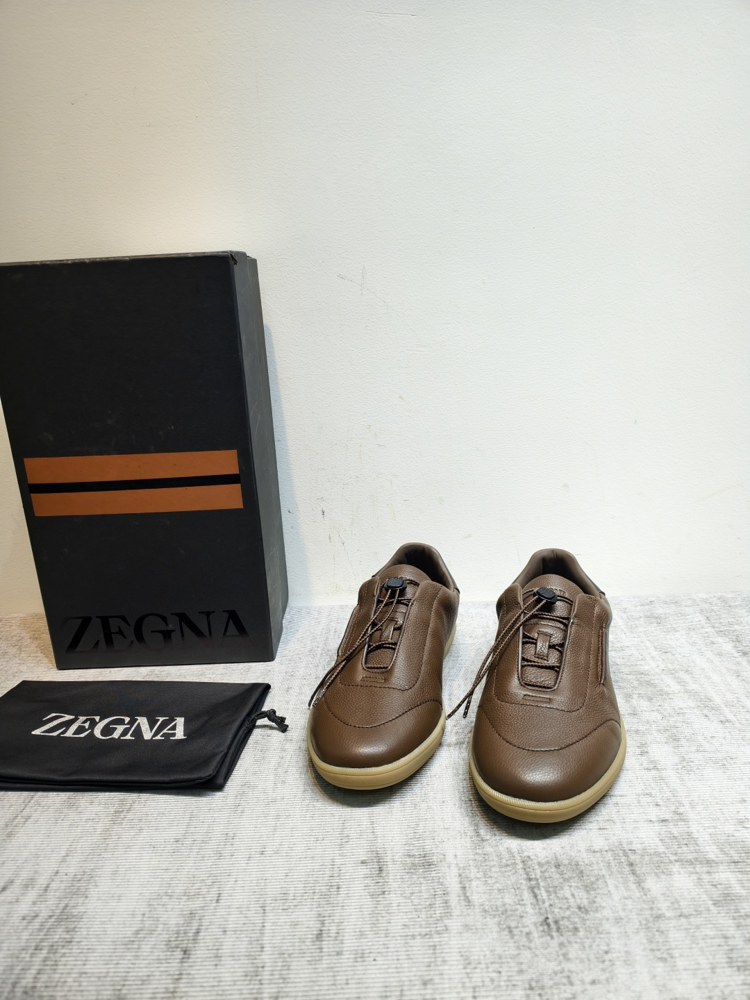 Designer Sneakers
