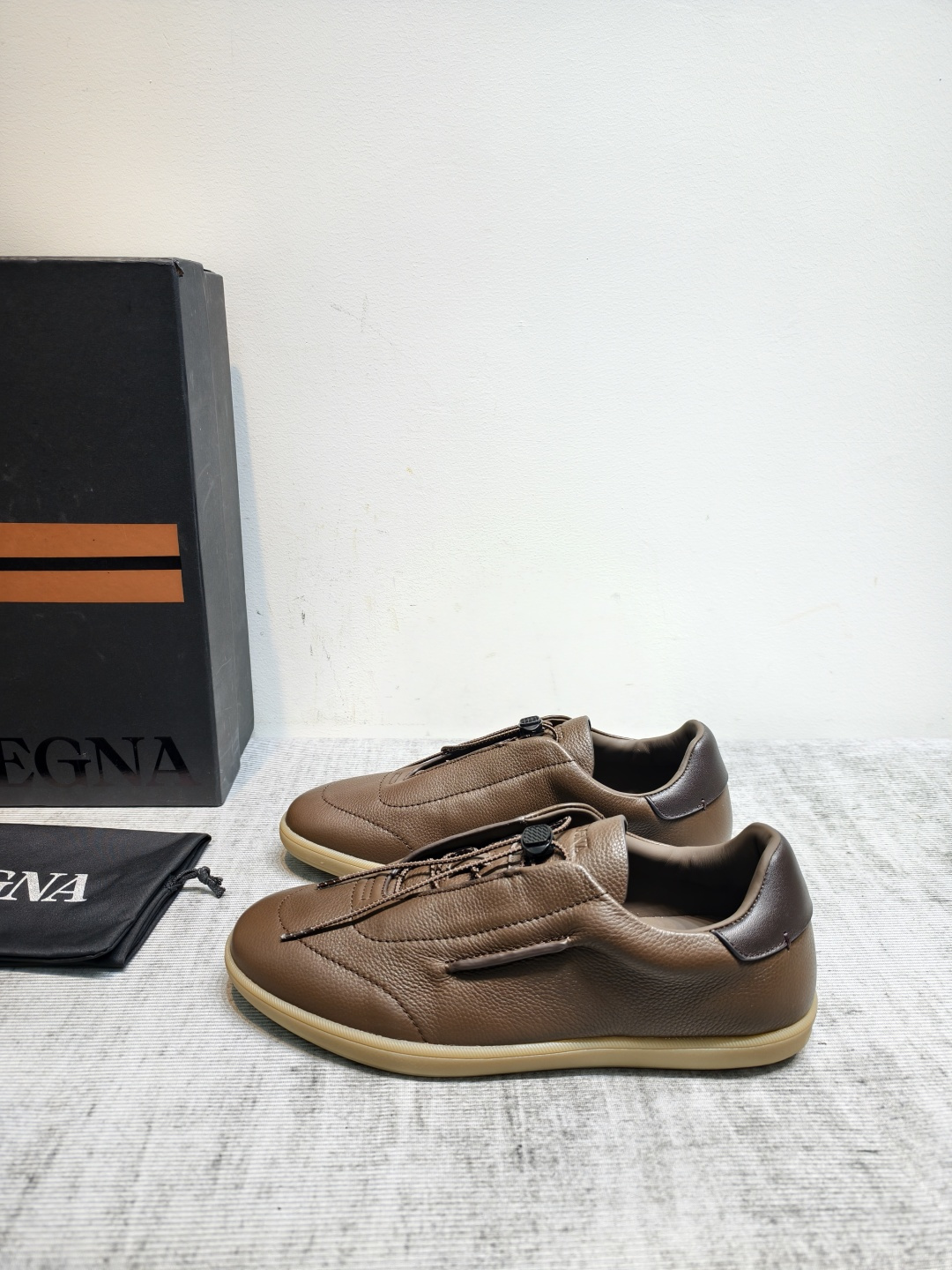 Designer Sneakers