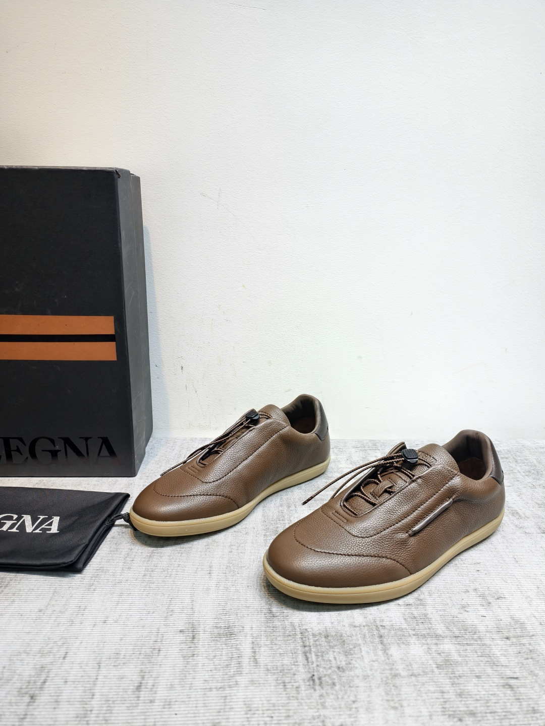 Designer Sneakers