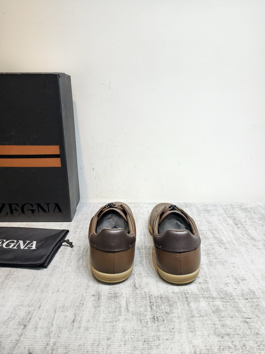 Designer Sneakers