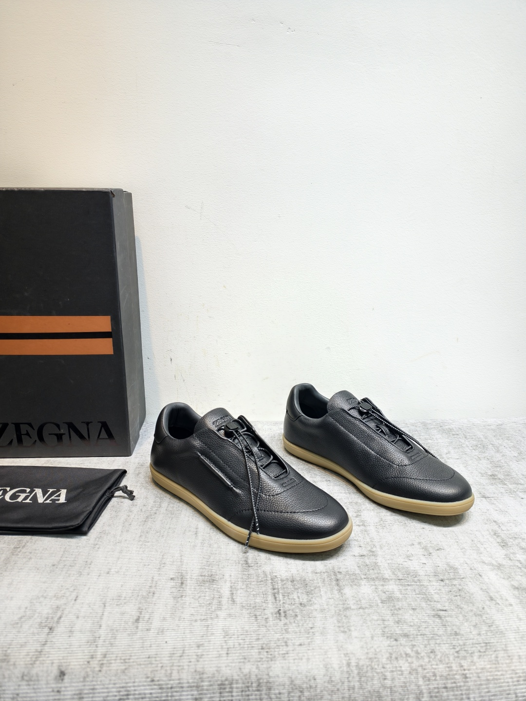Designer Sneakers
