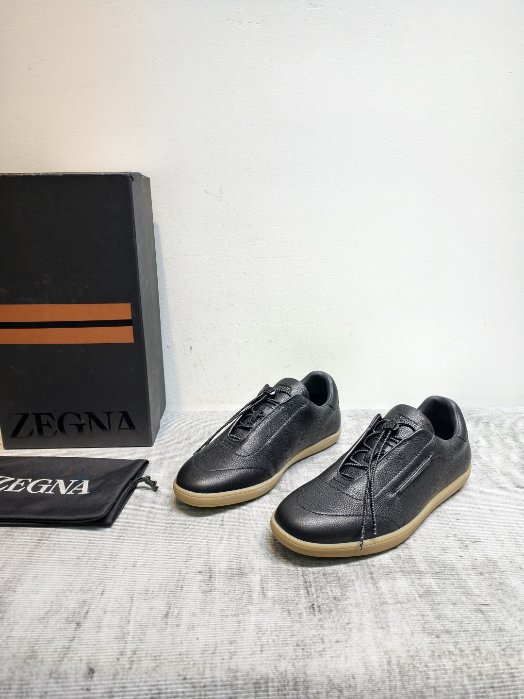 Designer Sneakers