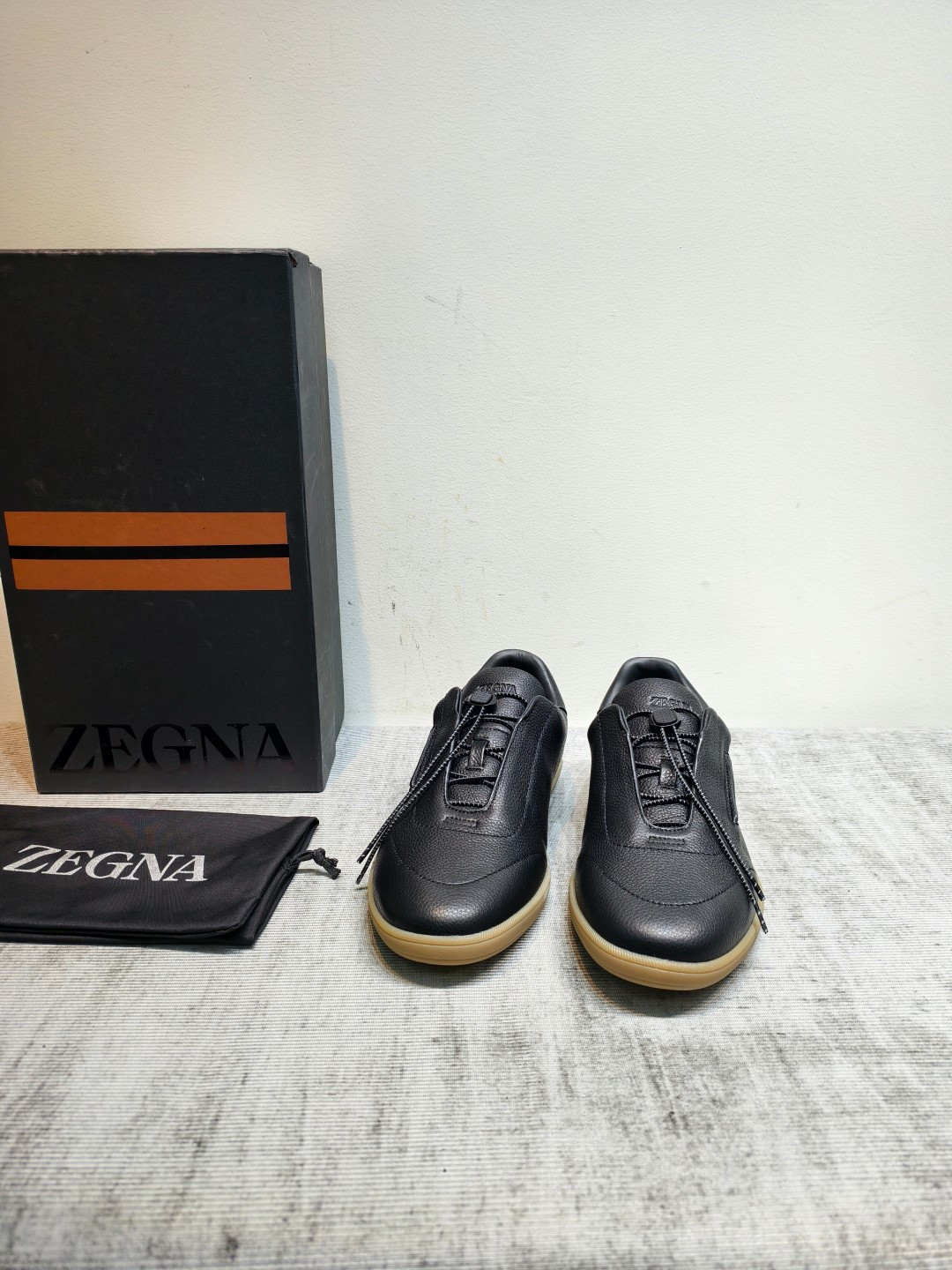 Designer Sneakers
