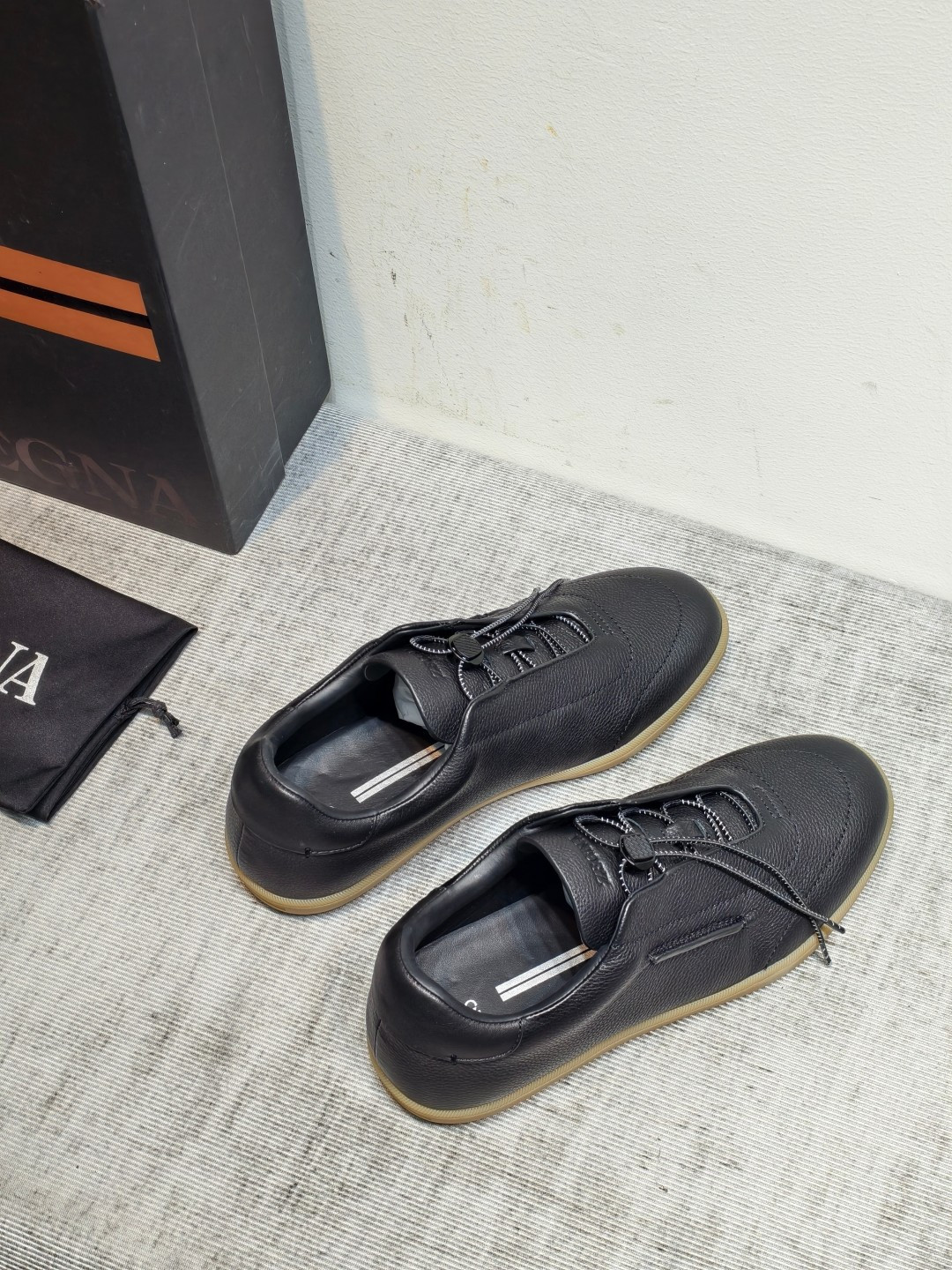 Designer Sneakers