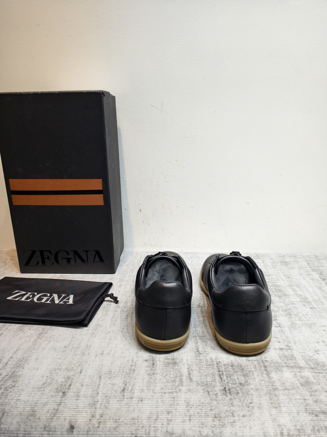 Designer Sneakers
