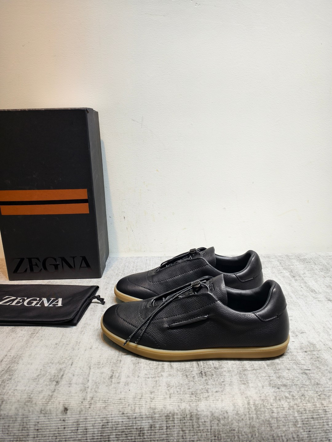 Designer Sneakers