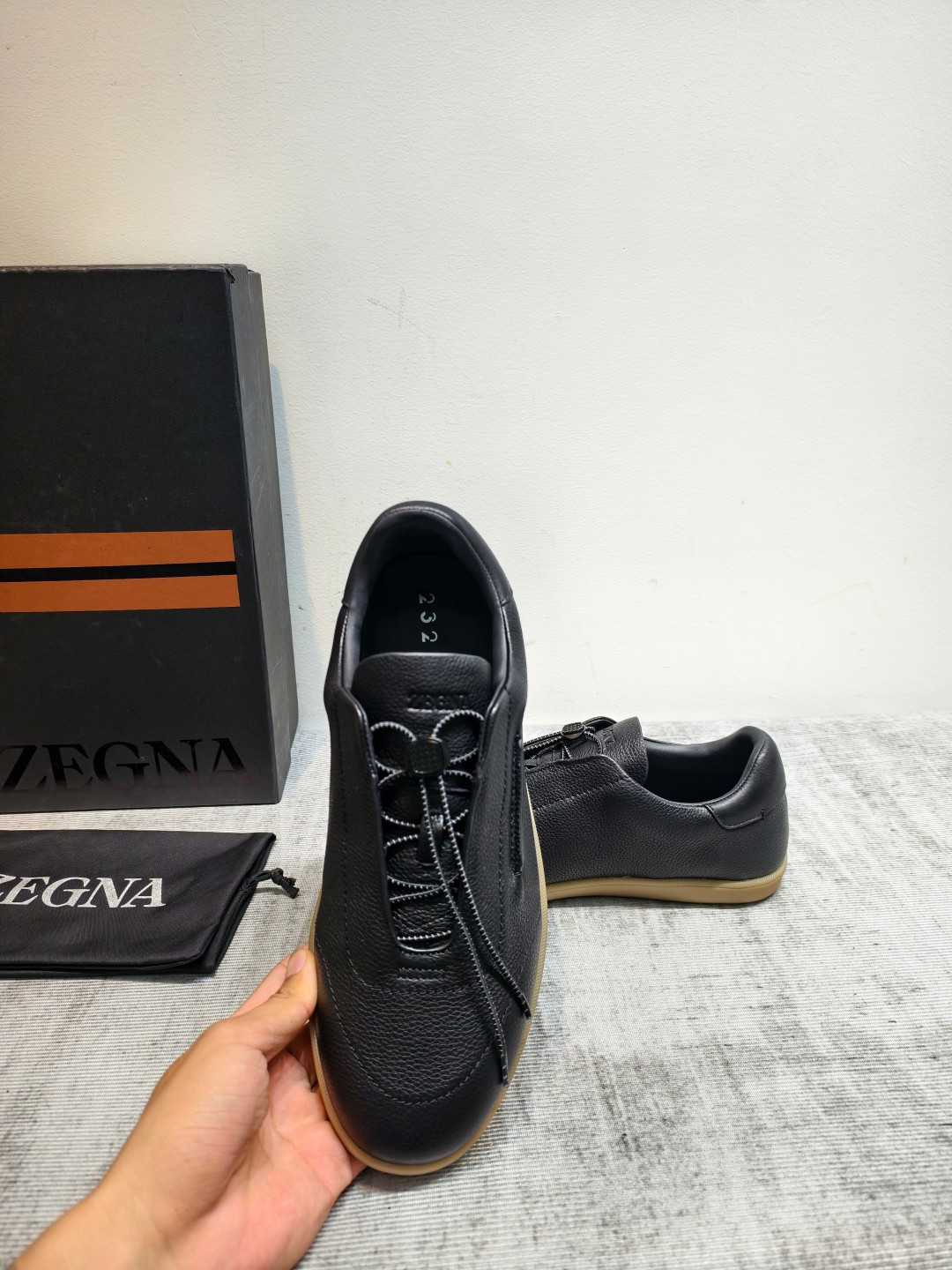 Designer Sneakers