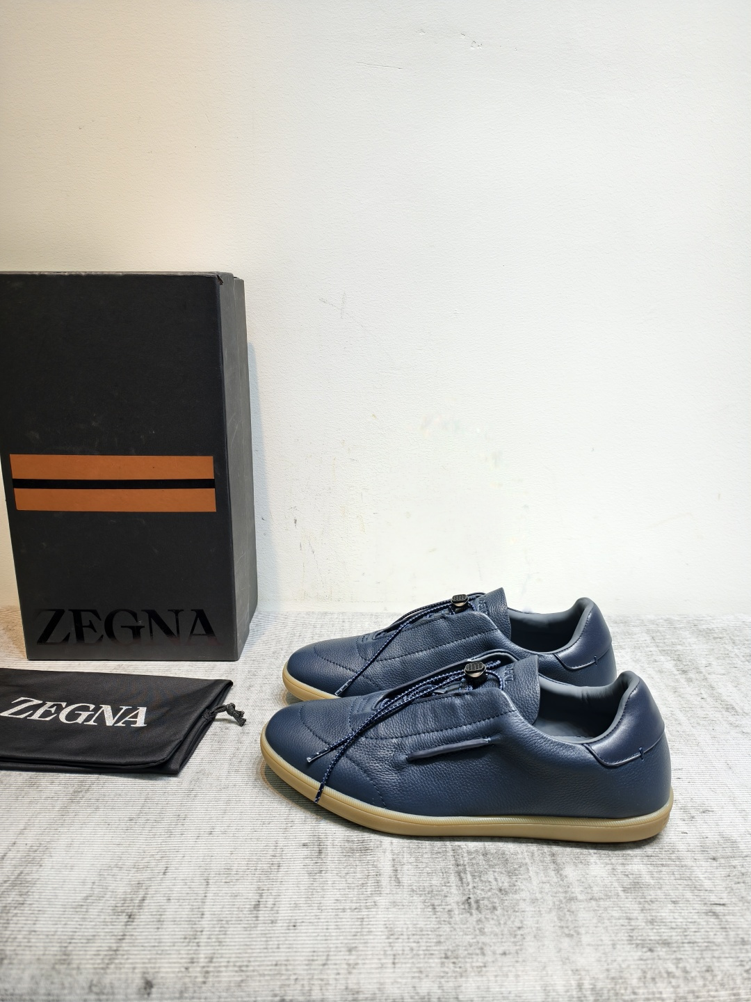 Designer Sneakers