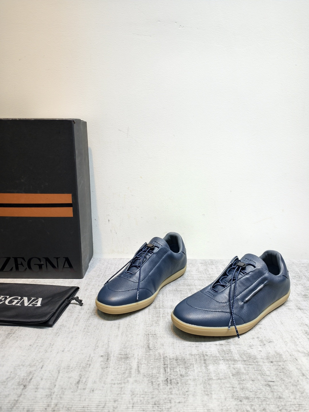 Designer Sneakers