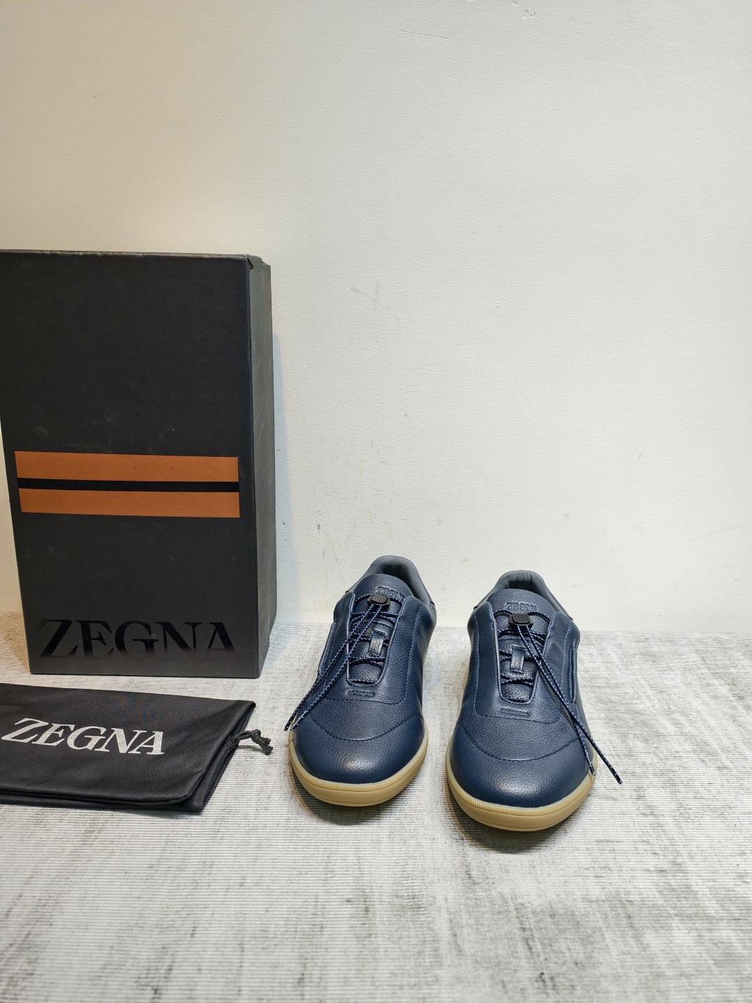 Designer Sneakers