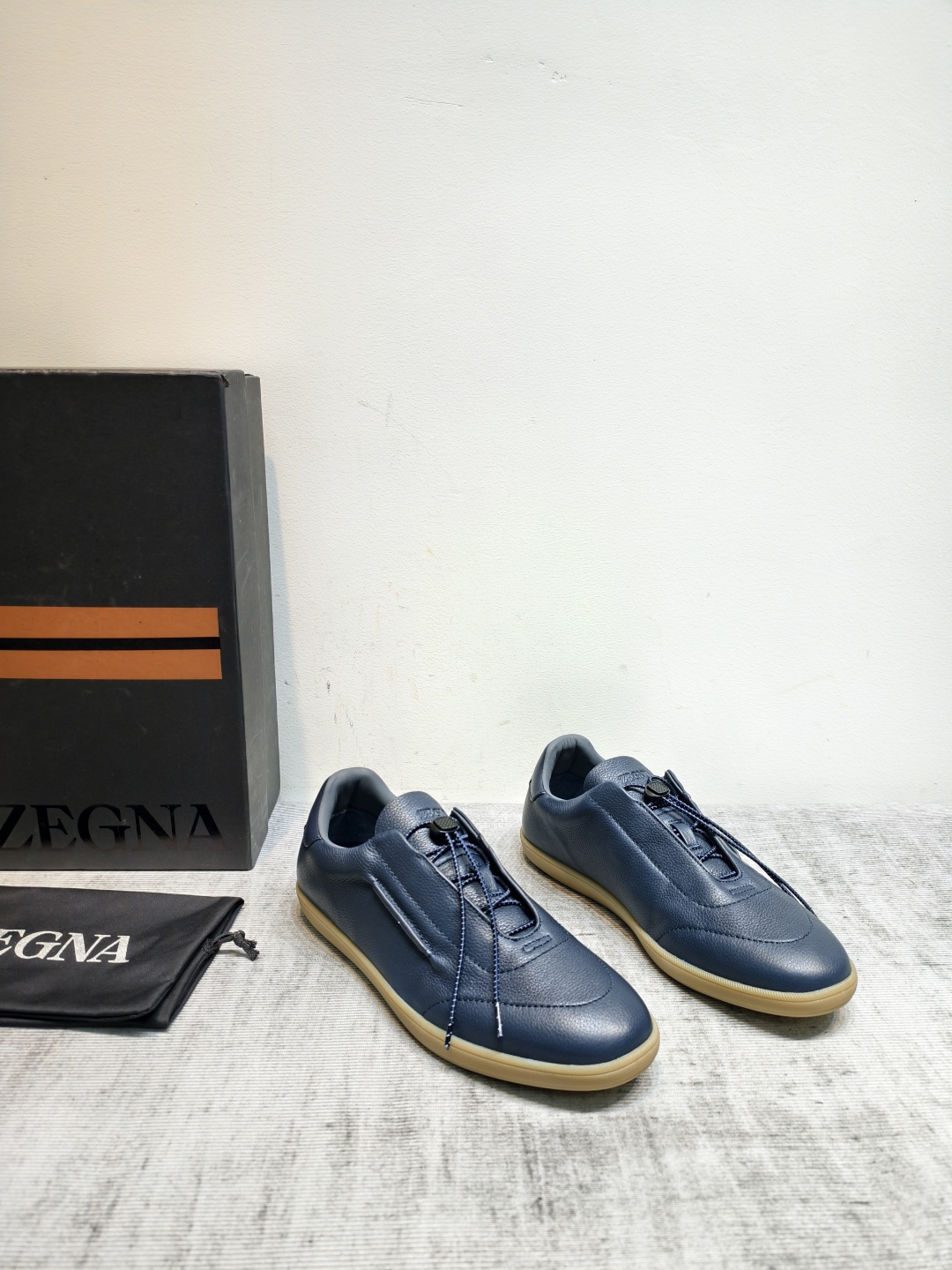 Designer Sneakers