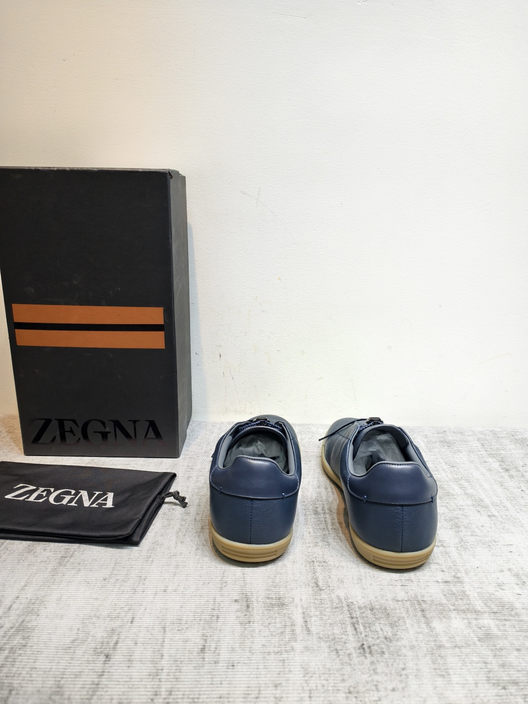 Designer Sneakers