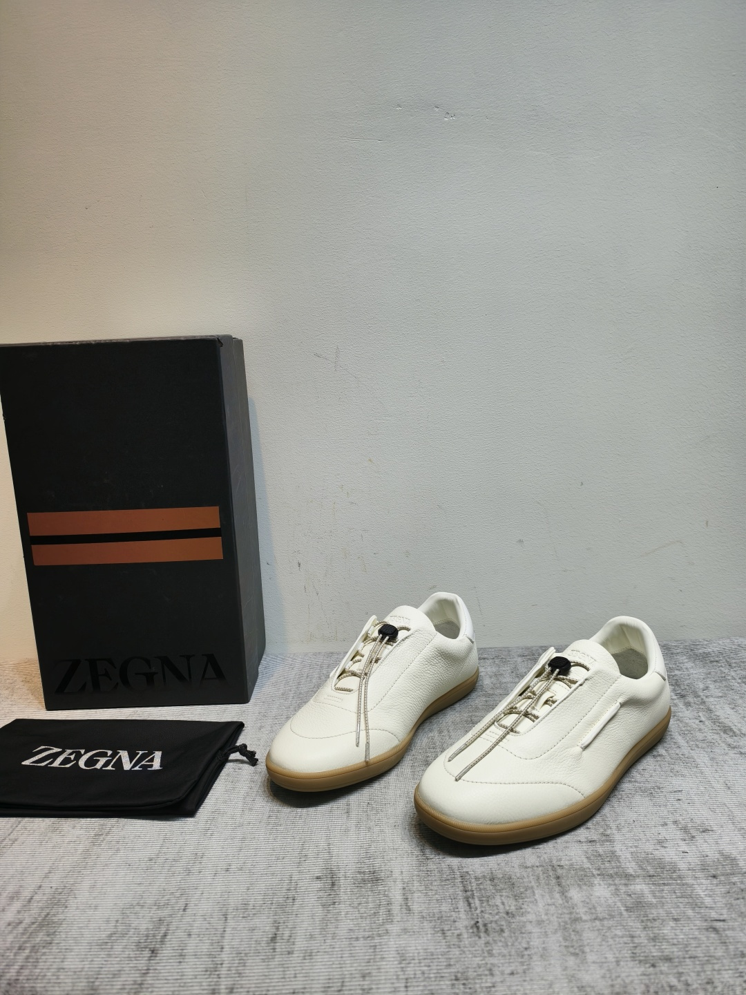 Designer Sneakers