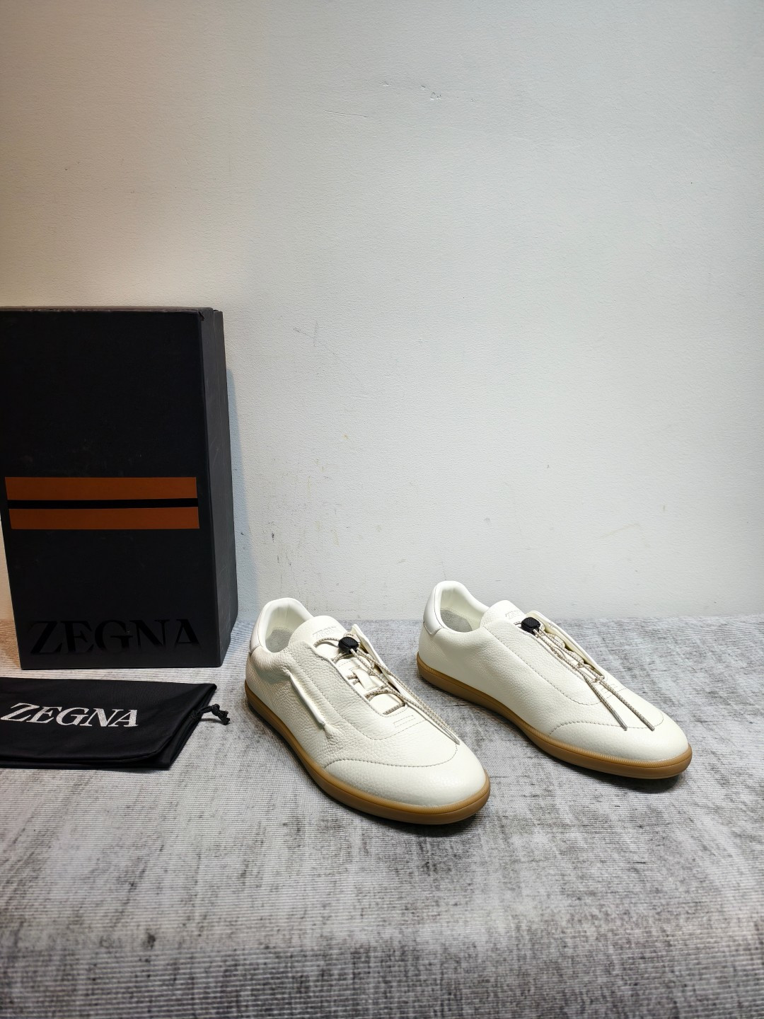 Designer Sneakers