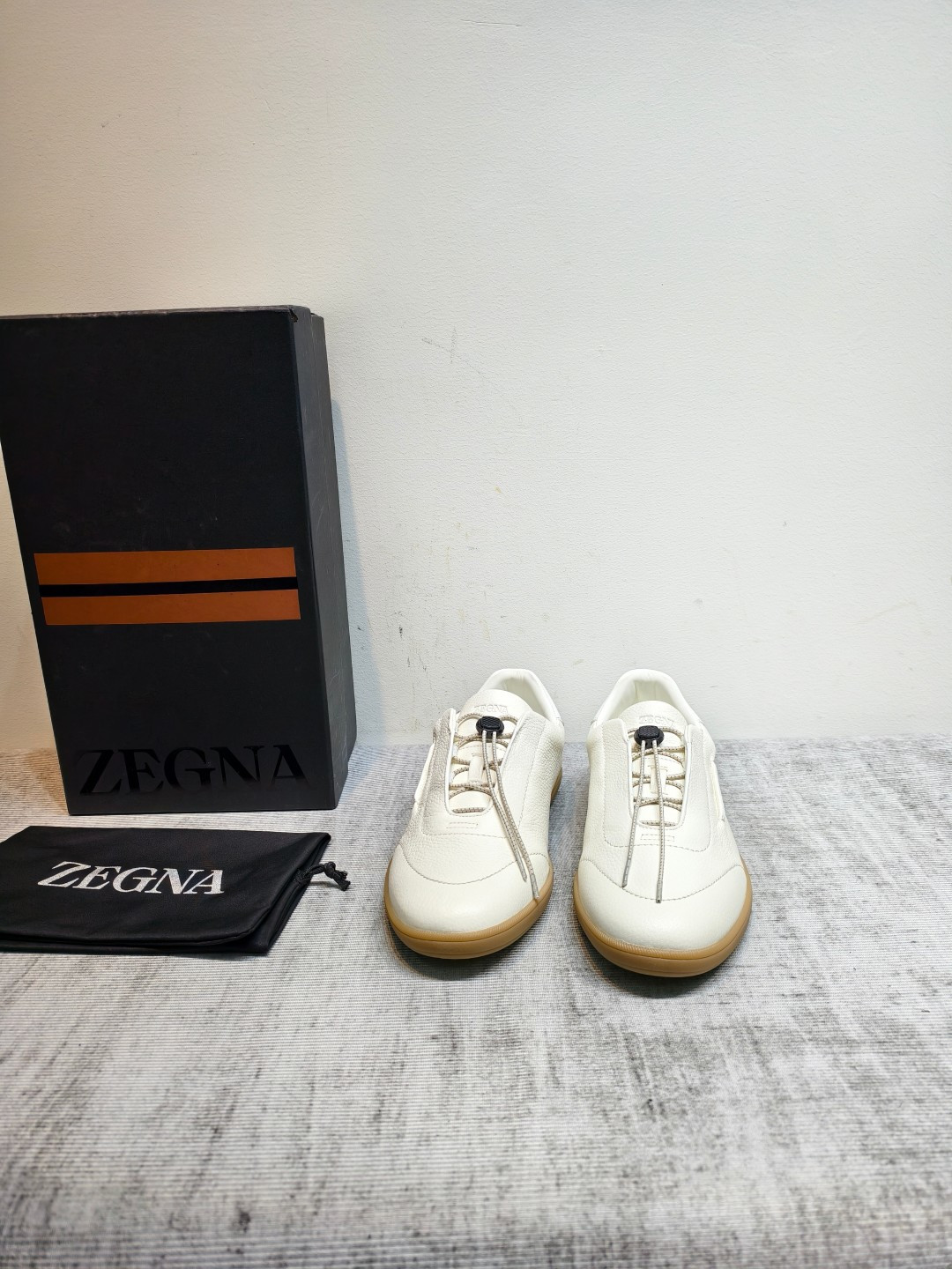 Designer Sneakers