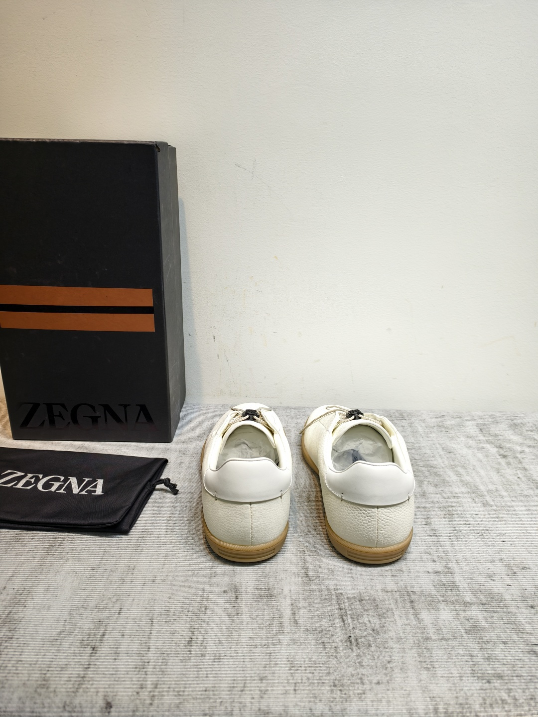 Designer Sneakers