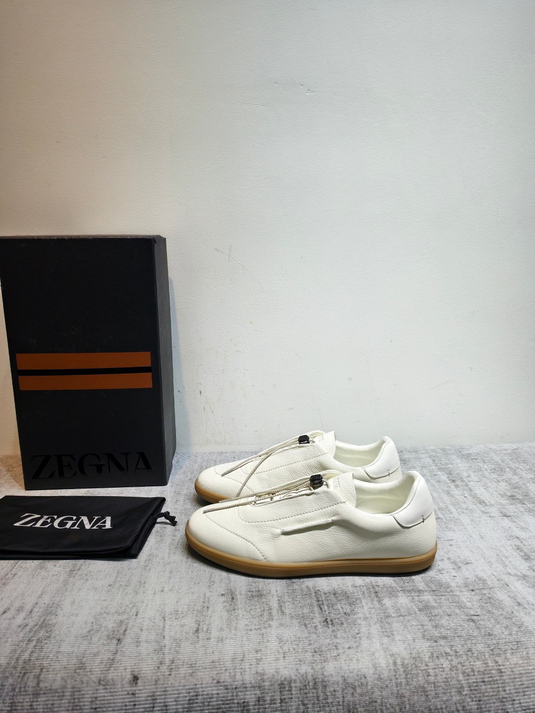 Designer Sneakers