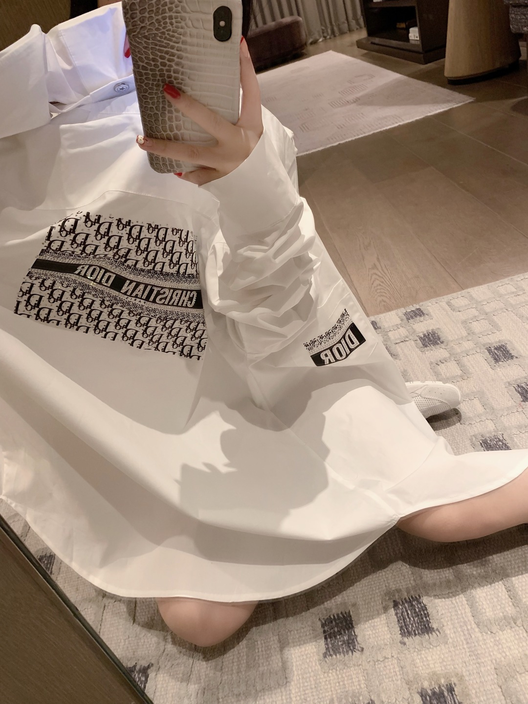 cmp a1741141723246 7452