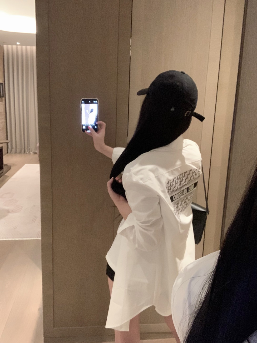 cmp a1741141723253 4032