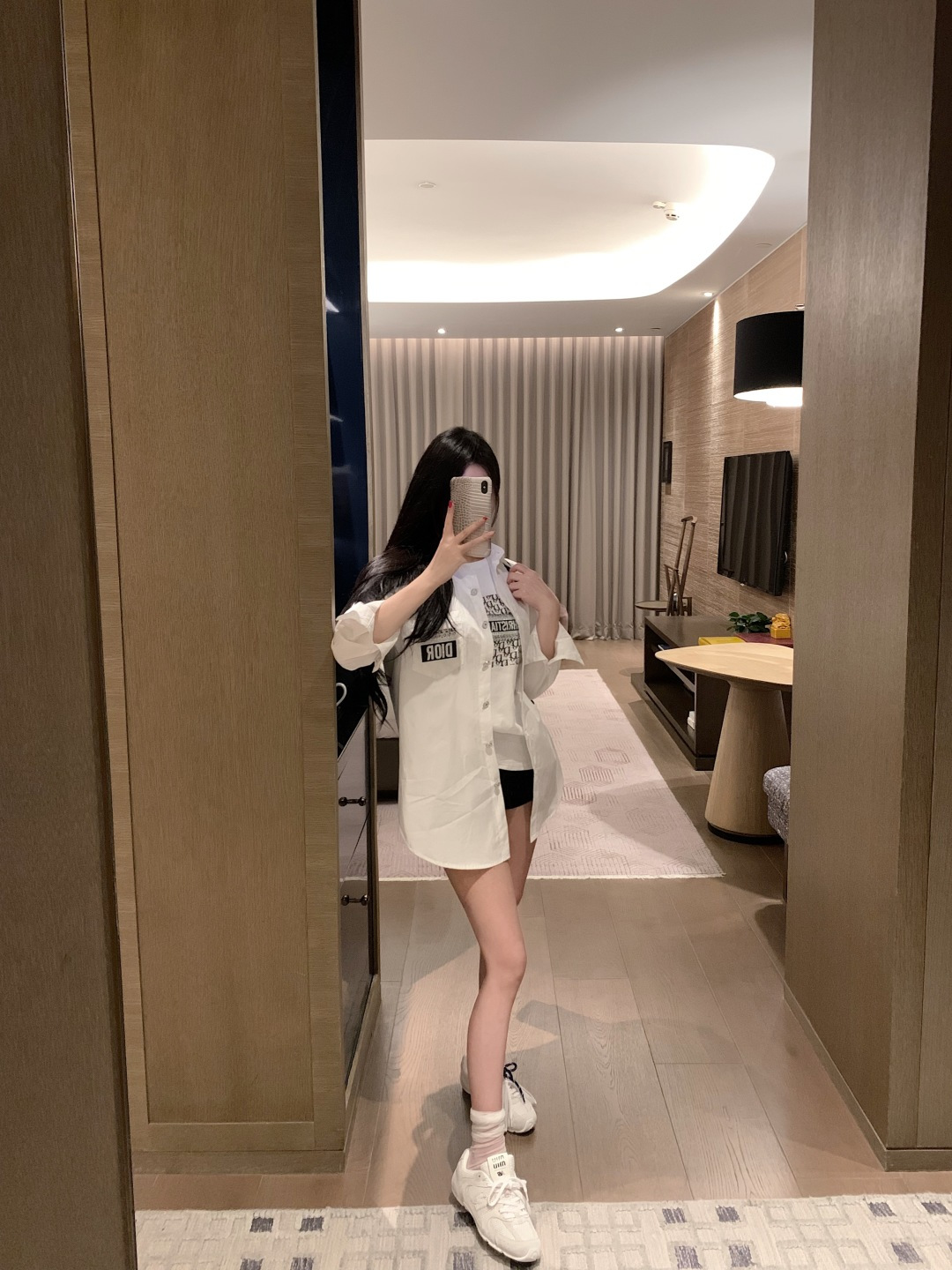 cmp a1741141723254 7281