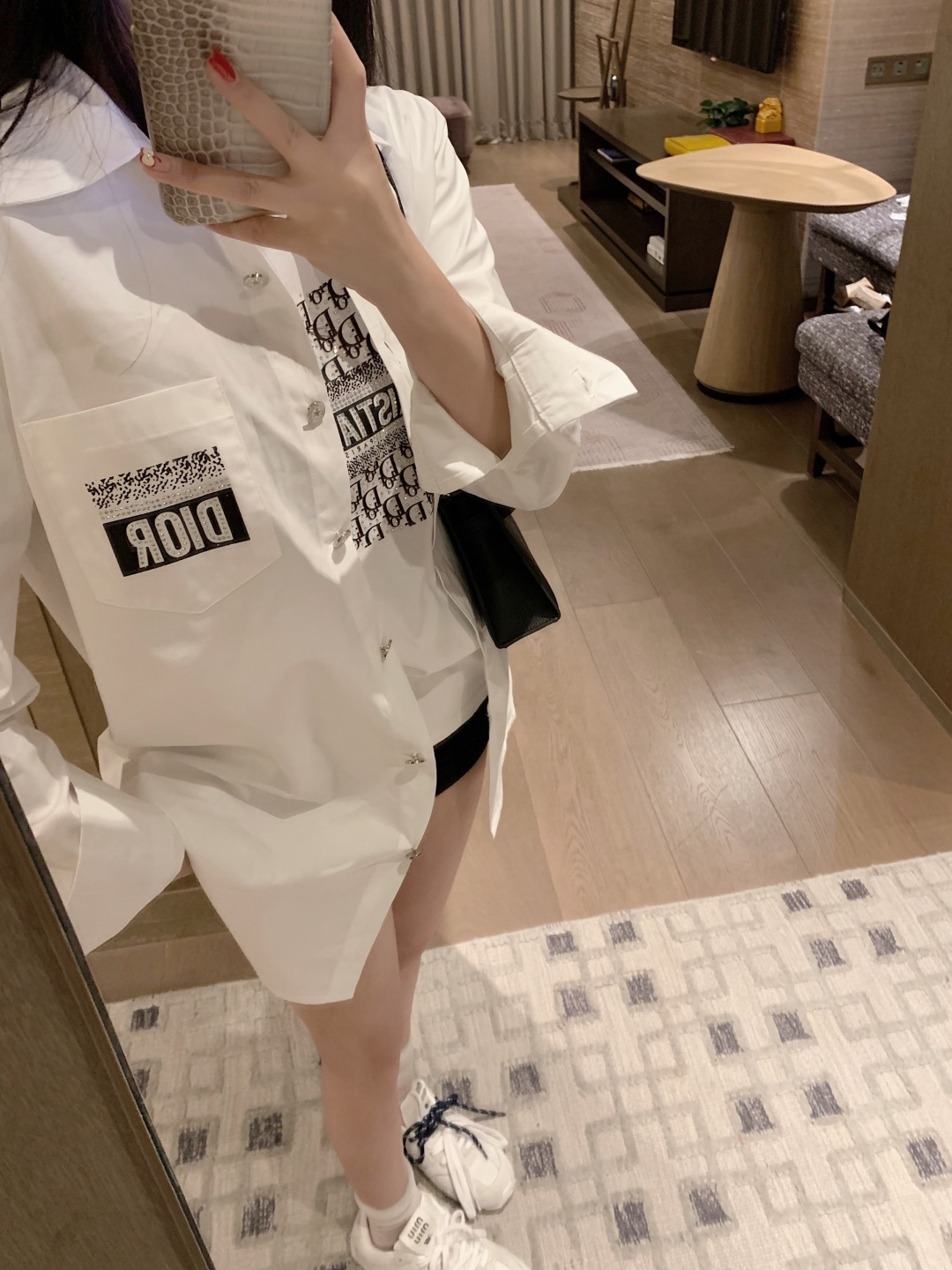 cmp a1741141723256 1241