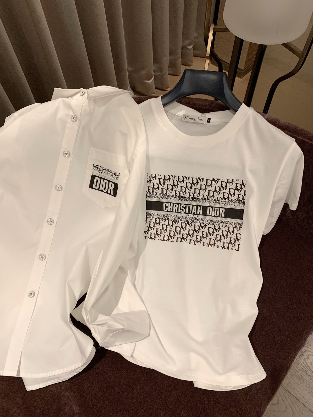 cmp a1741141723256 5148