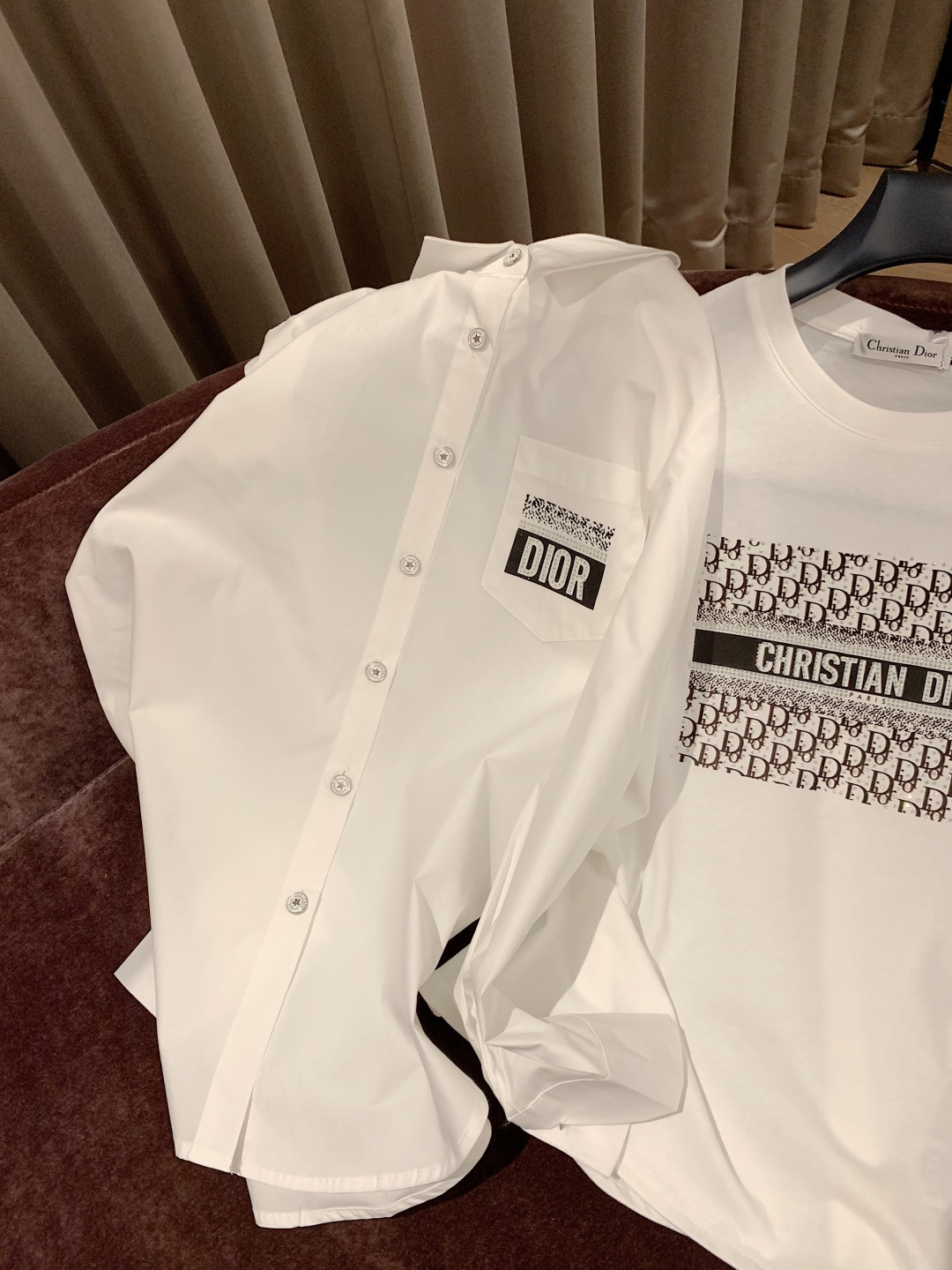 cmp a1741141727321 3773