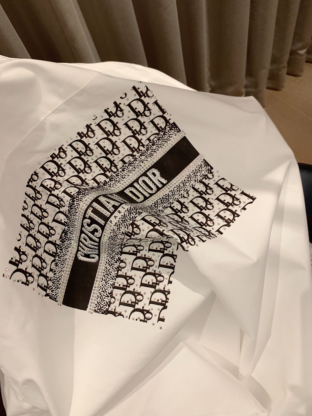 cmp a1741141727321 7488