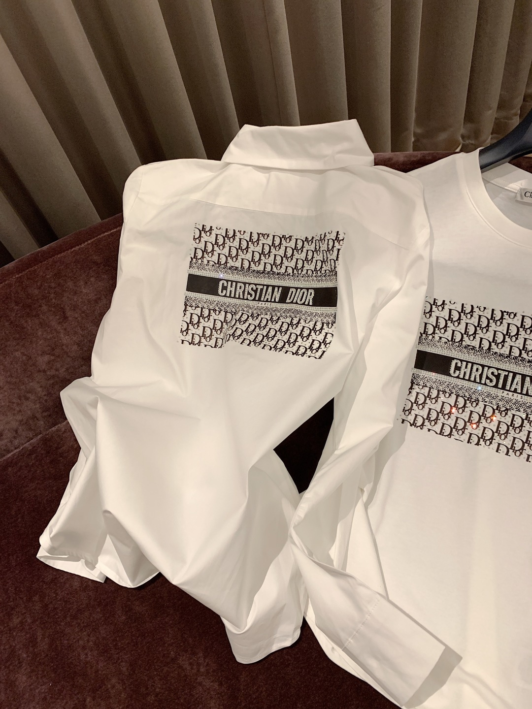 cmp a1741141727322 1461