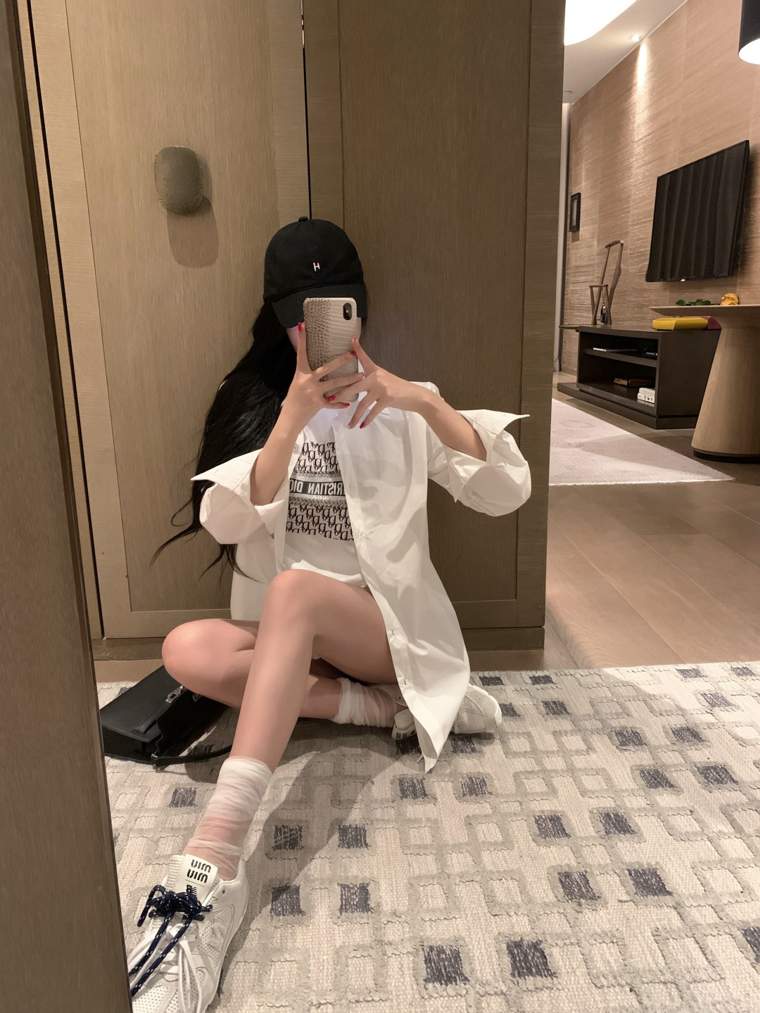 cmp a1741141727324 8744