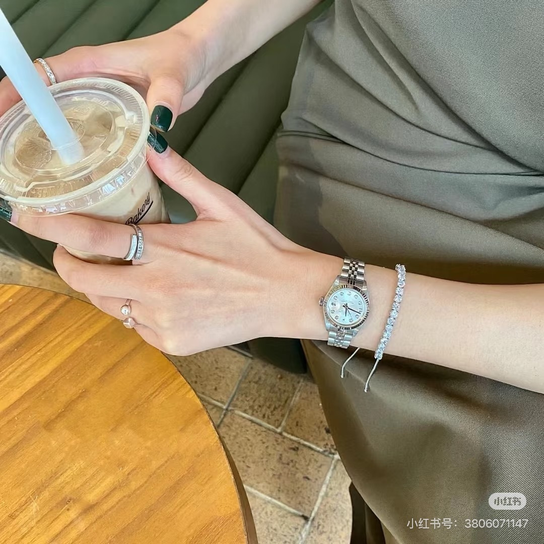 香奈儿 Chanel 高级成衣风衣外套及大衣服饰 #68B11192 2