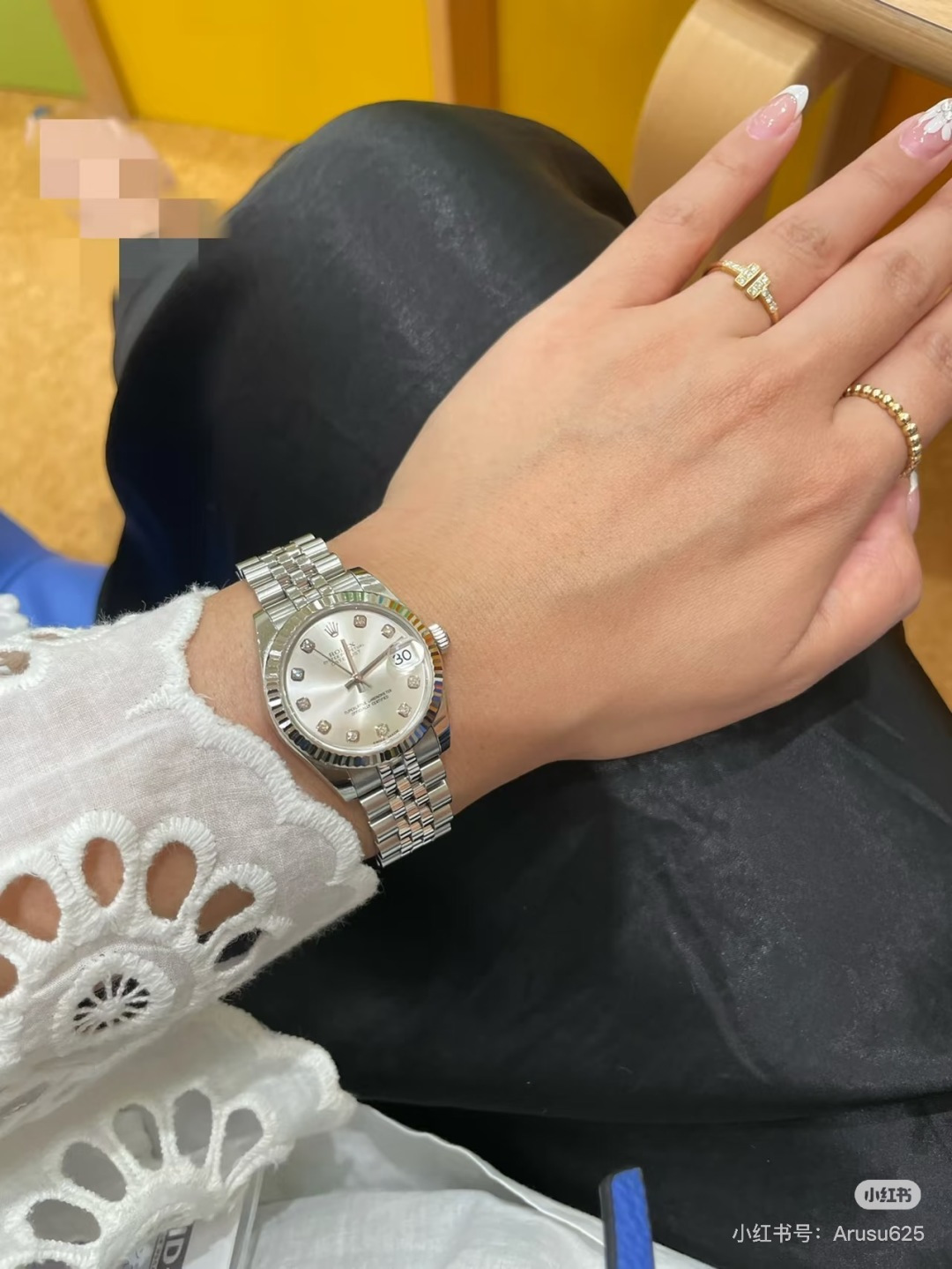 香奈儿 Chanel 高级成衣风衣外套及大衣服饰 #56847783 2
