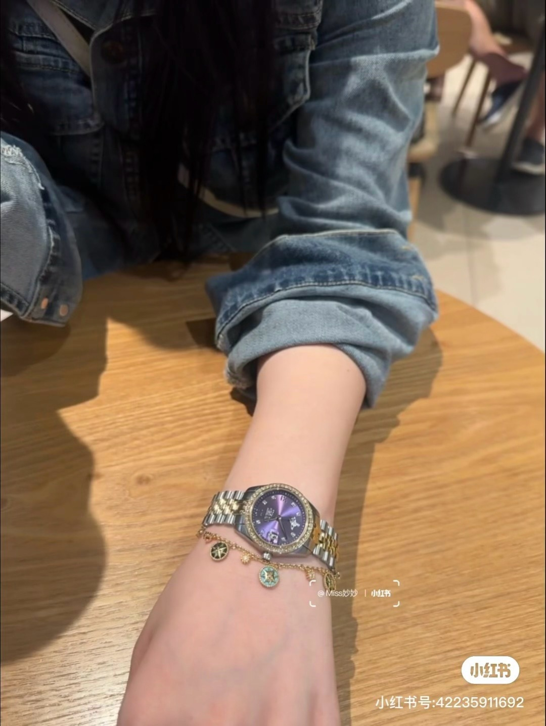香奈儿 Chanel 奢华高定外套服装 #RjDQ 8