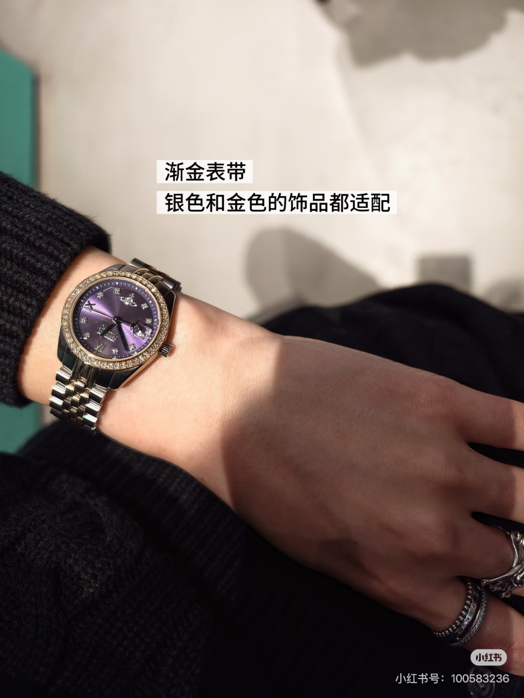 香奈儿 Chanel 经典奢华名表腕表 #6tIg 3