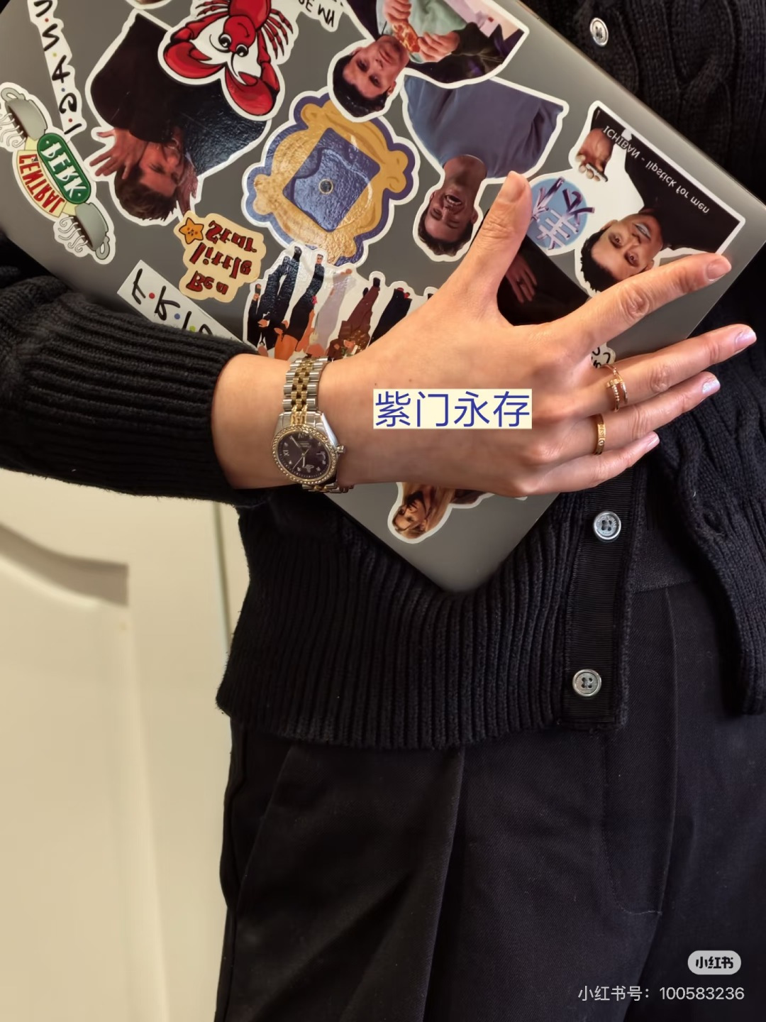 香奈儿 Chanel 奢华高定外套服装 #RjDQ 7