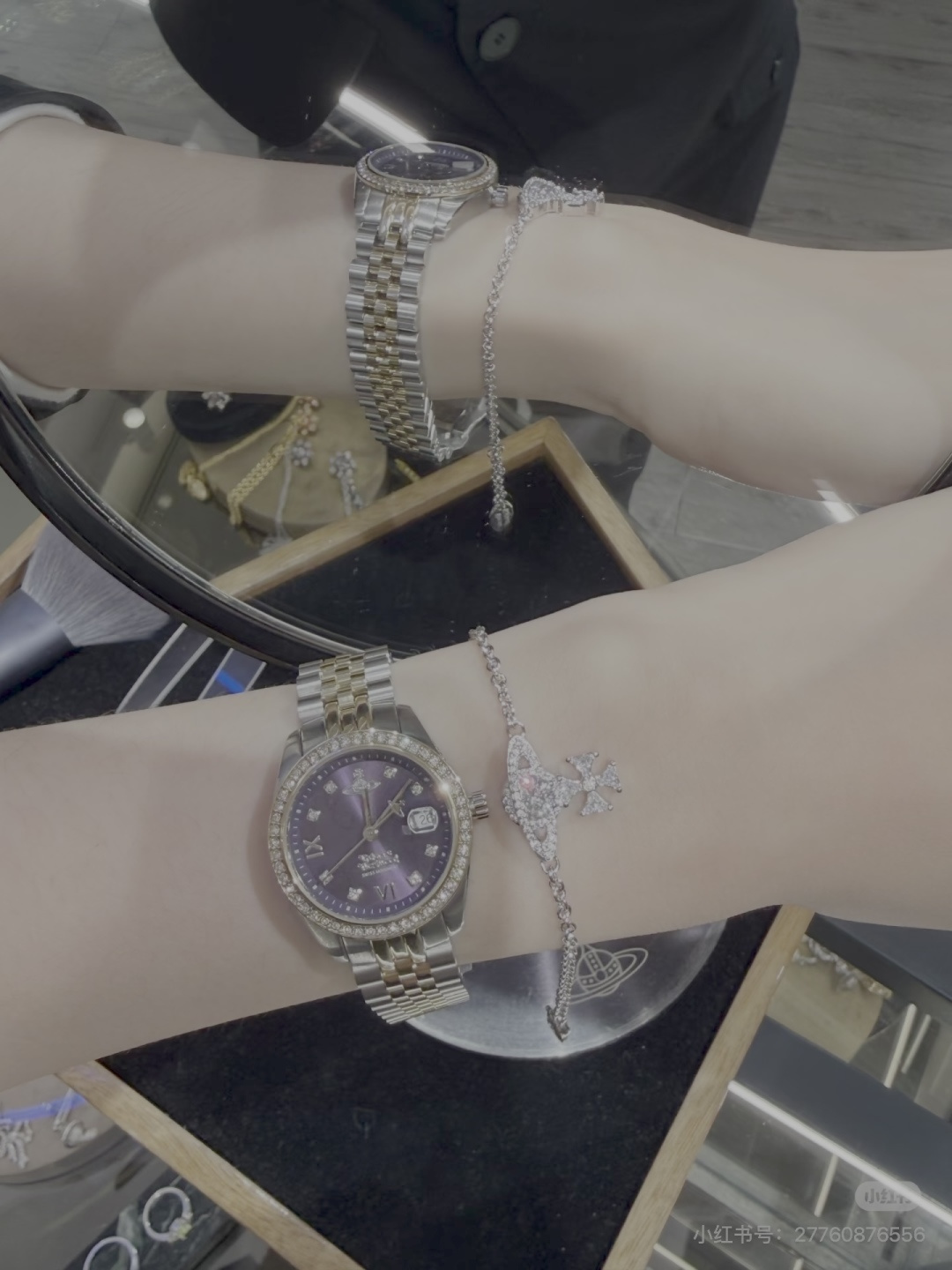 香奈儿 Chanel 奢华高定外套服装 #RjDQ 4
