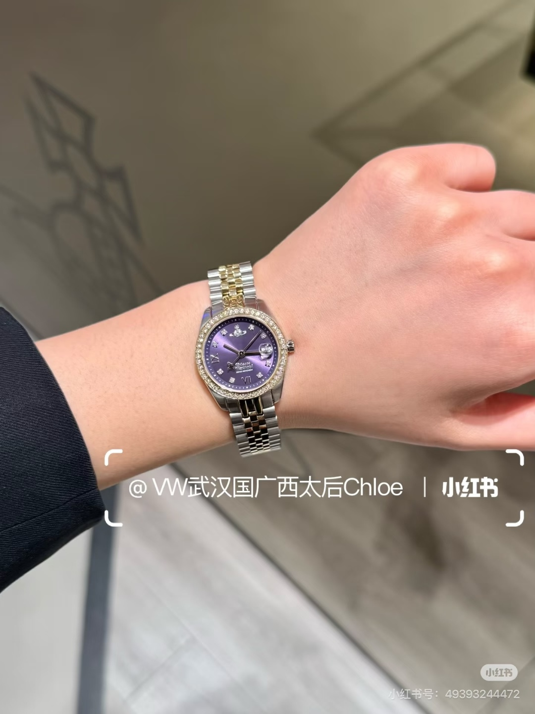 香奈儿 Chanel 奢华高定外套服装 #RQZA 2