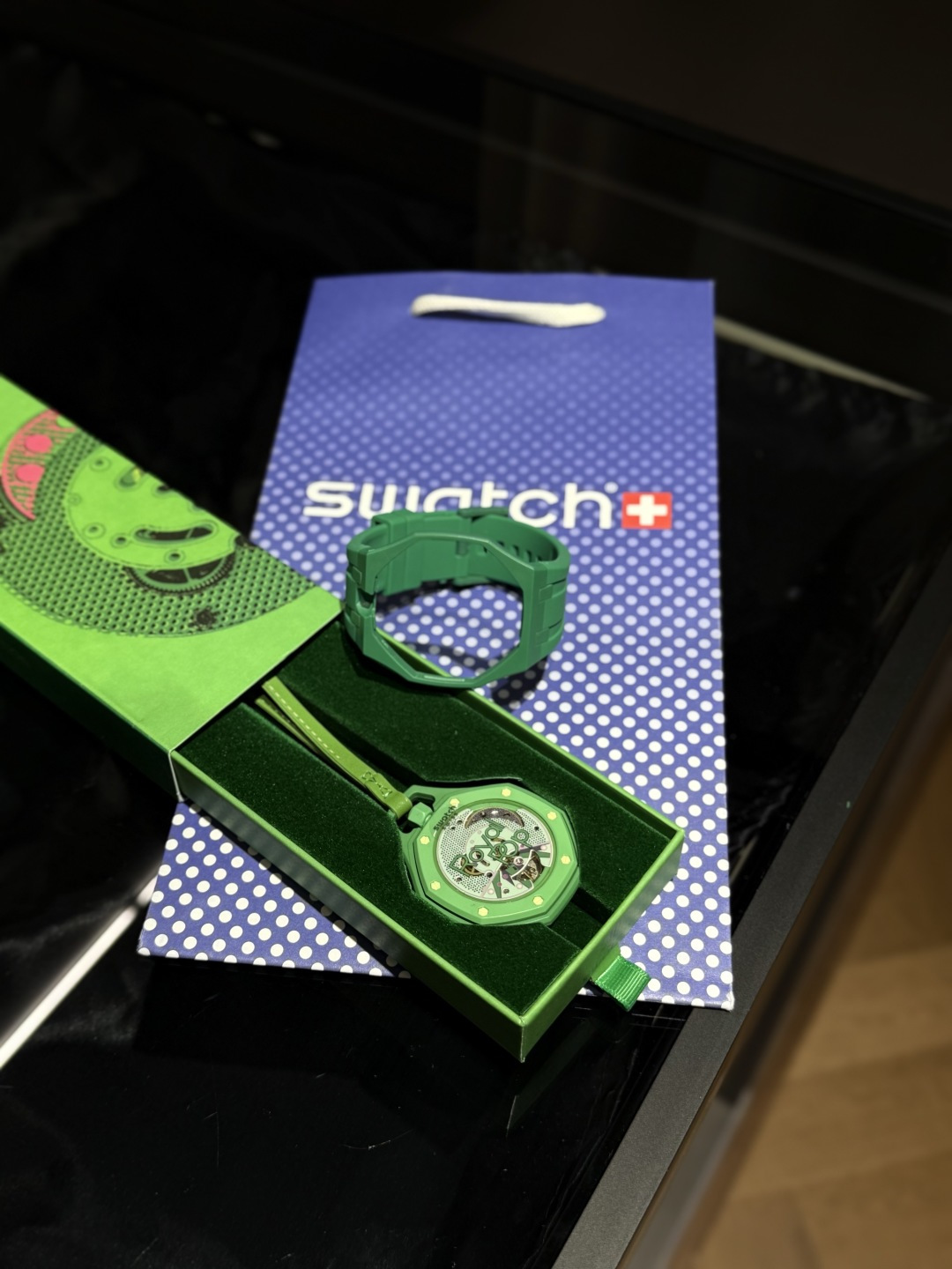 香奈儿 Chanel 奢华高定外套服装 #Mc9g 6