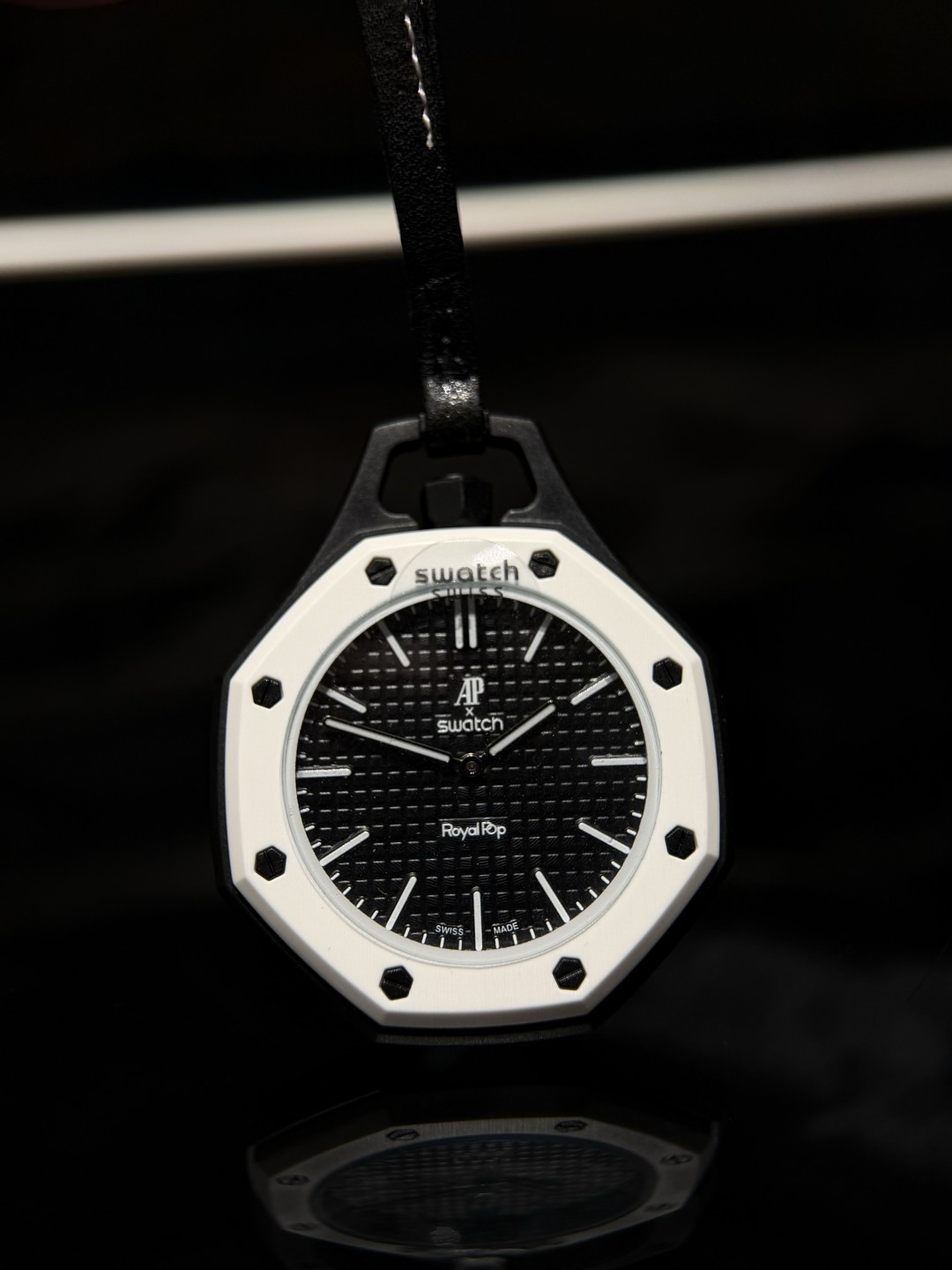 Audemars Piguet 、,bag 7