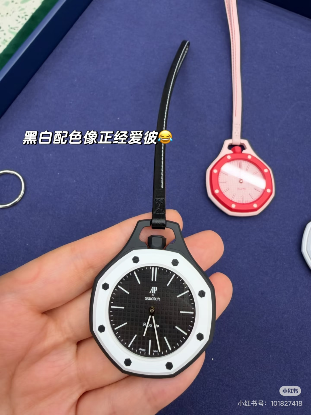 直接把“爱彼”的门槛打下来了 5