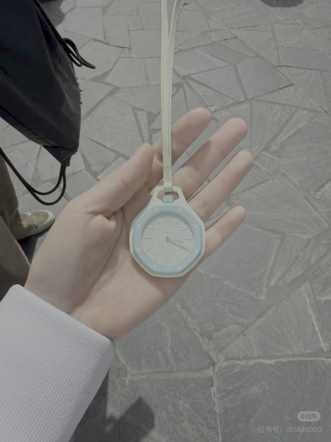 香奈儿 Chanel 奢华高定外套服装 #b7oA 5