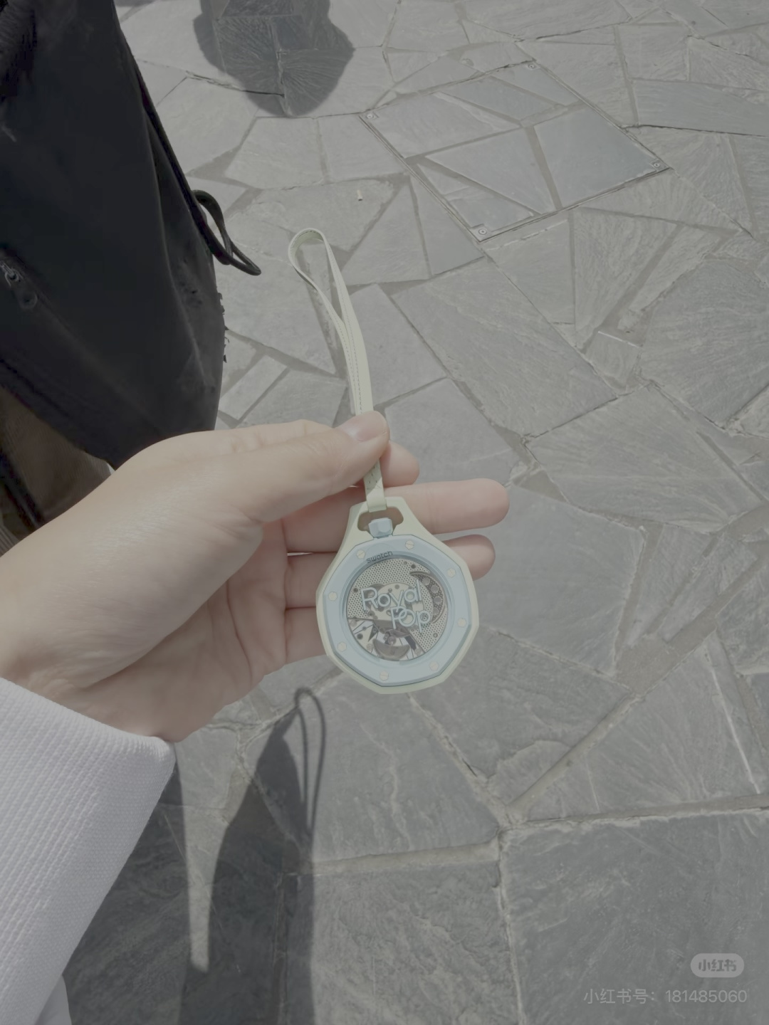 香奈儿 Chanel 奢华高定外套服装 #b7oA 4
